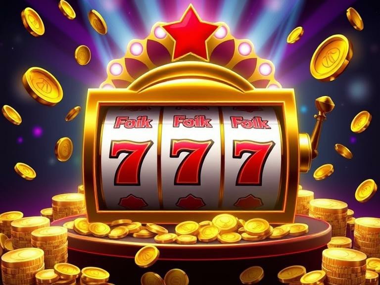 bd222