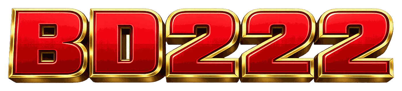bd222 logo